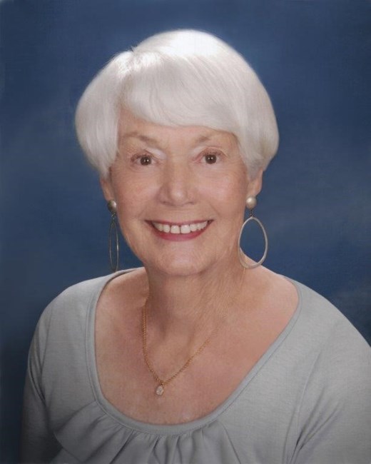 Obituary of Dorothy "Dottie" Louise Dickinson