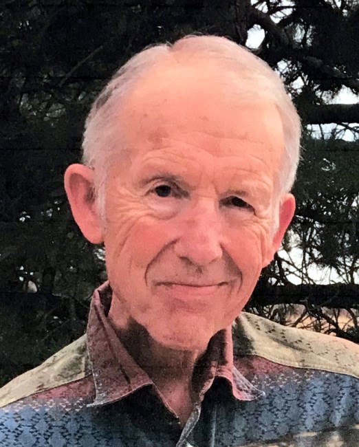 Obituary of Gary Joe Bracken