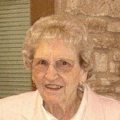 Obituary of Rose Marie Pape Mitchel