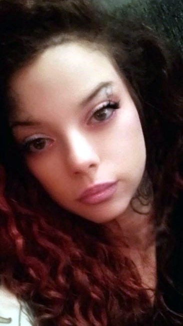 Obituario de Dezzy White