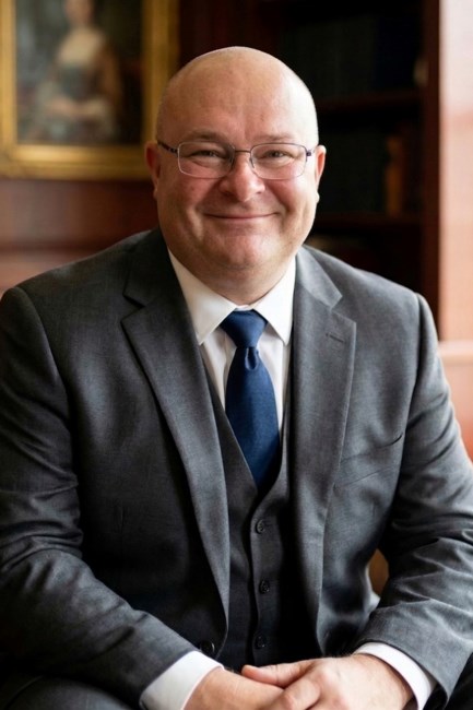 Avis de décès de Vadim Matkurbanov