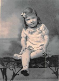 Obituary of Ruth L Christianson