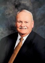 Thomas “Tom” Hitchcock