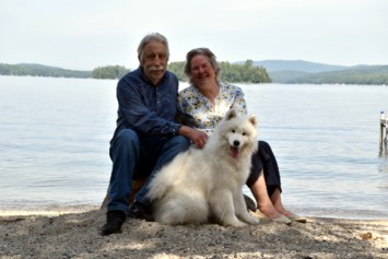 Obituary of Philip Anthony Sylvester Jr.