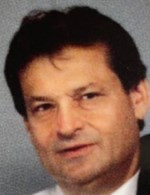 Jack Kallison