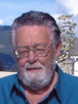 Obituary of William "Bill" McGowan