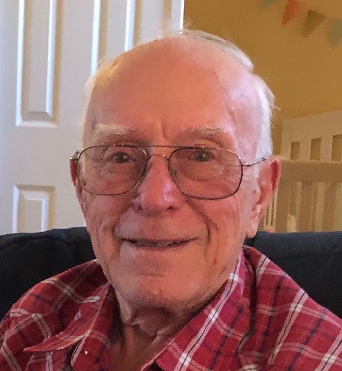 Garth Wells Obituary Tucson, AZ