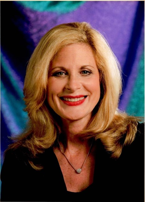 Cyndee E. Goldstein Obituary - Cleveland Heights, OH