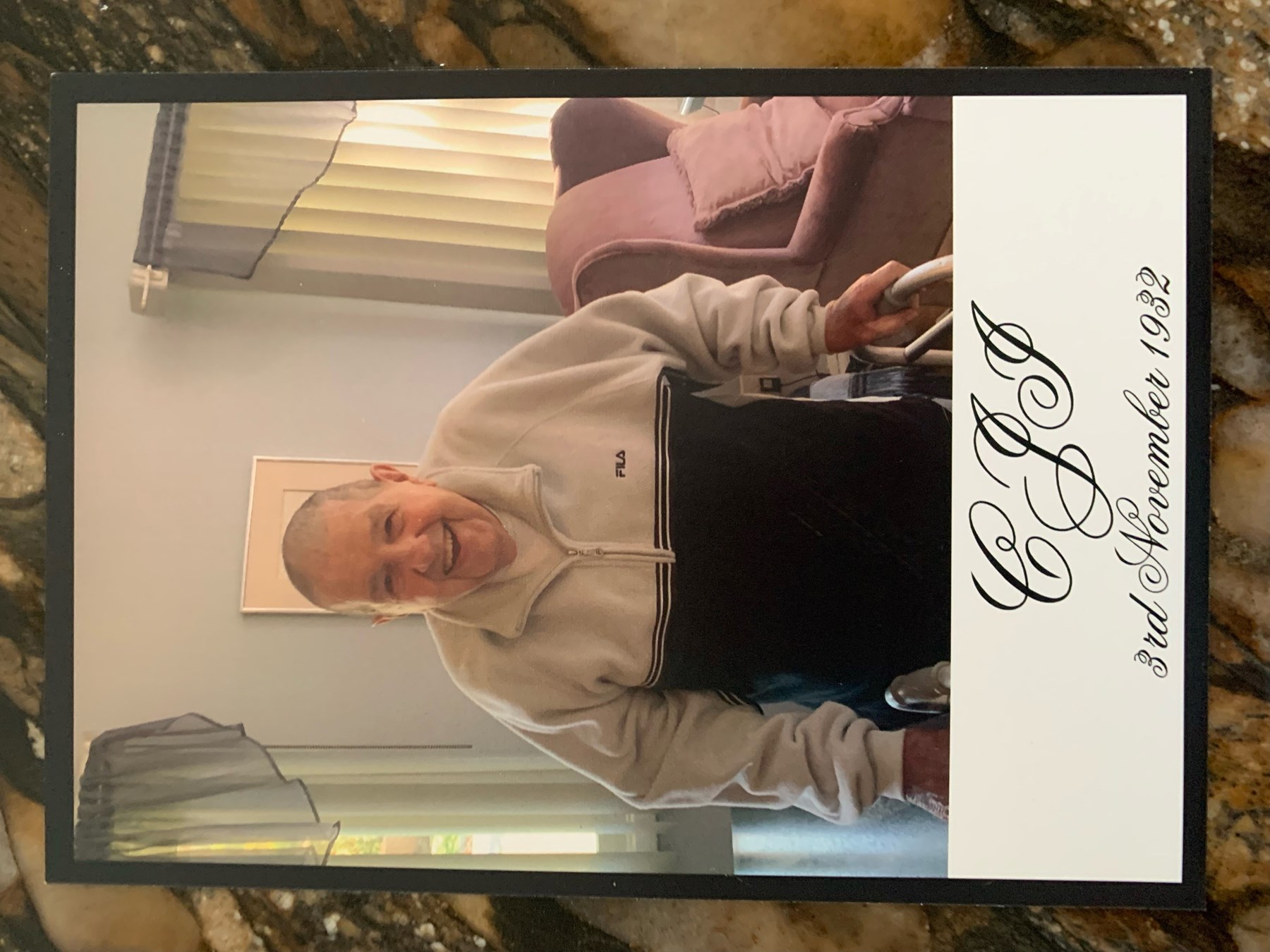 Carl Iacone Obituary Miller Place, NY