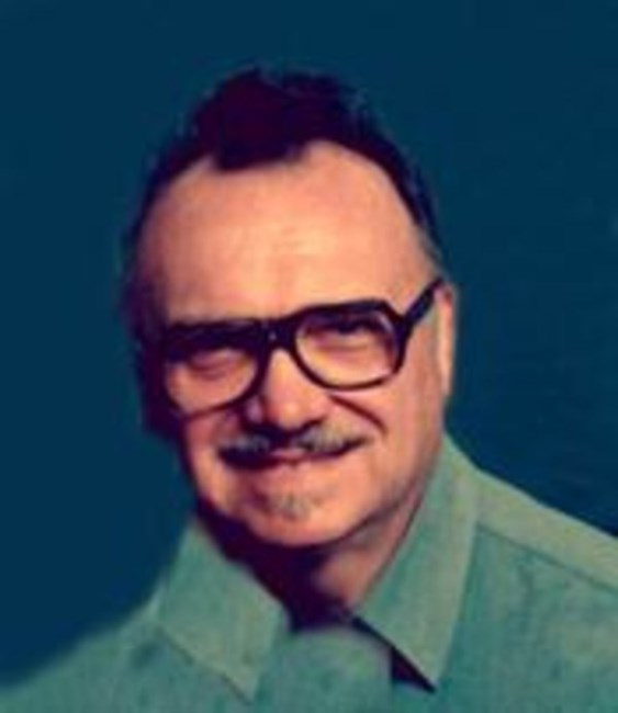 Obituary of Jack H. Speidel
