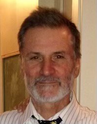 Obituary of Herman R.  Bomback