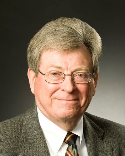 Obituary of Terry Leon Schultz