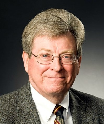 Obituary of Terry Leon Schultz