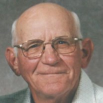 Obituary of Donald Alan Nelson
