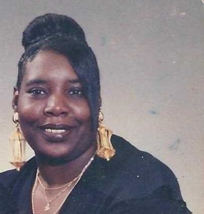 Obituary of LaTonya Jean Johnson