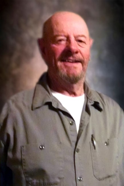 Obituary of James O'Donnell