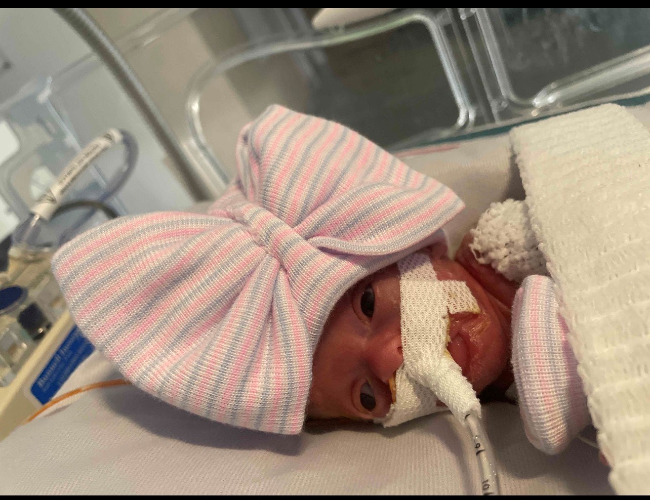 Obituary of Jazmin Rozelyn Aaliyah Singletary