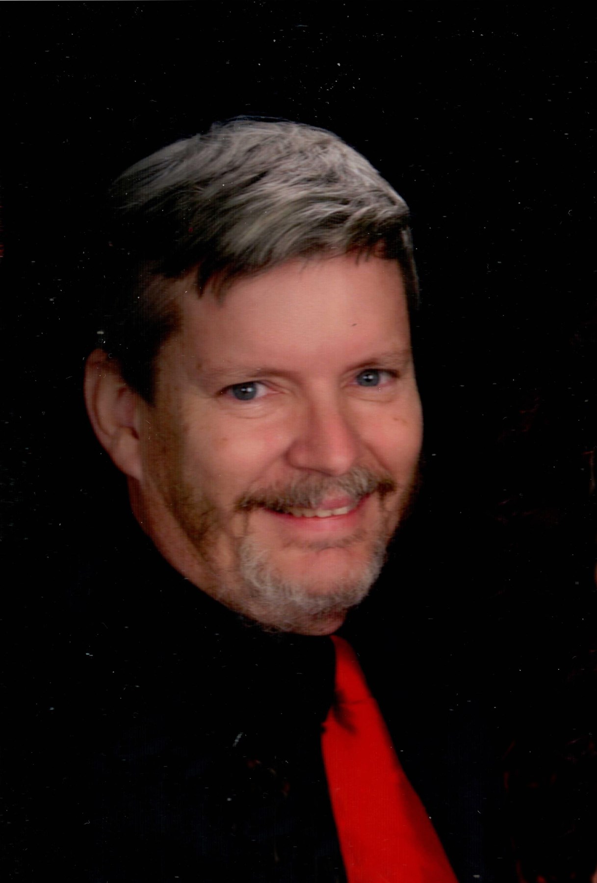 Obituario de Howard Clifford Hoyt