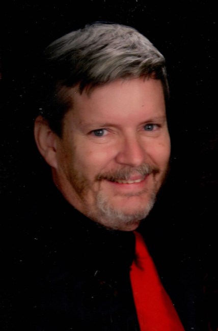 Avis de décès de Howard Clifford Hoyt