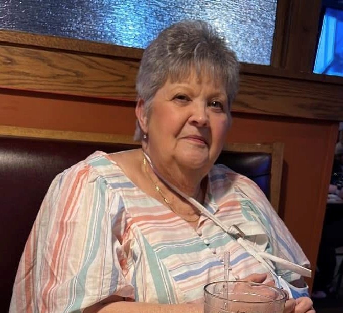 Obituary of Evelyn Marie (Bloss) Ratliff