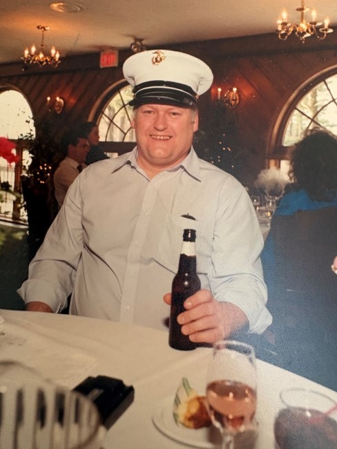 Obituary of Michael A Dunn