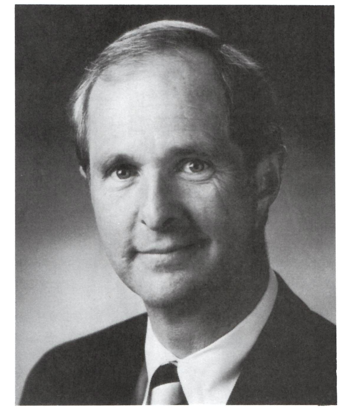 Obituary of Richard Victor Tonn Jr.