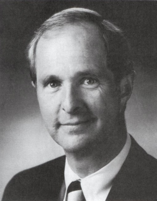 Obituary of Richard Victor Tonn Jr.