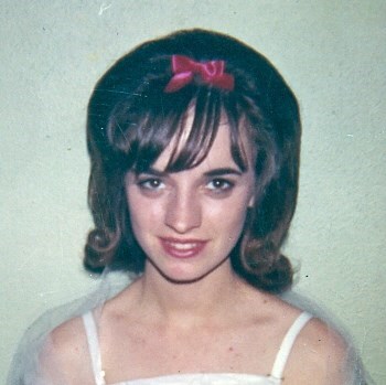 Obituary of Janie Lea McIntosh