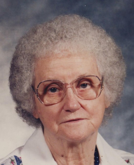 Obituary of Venis Lucille Bledsoe Lester
