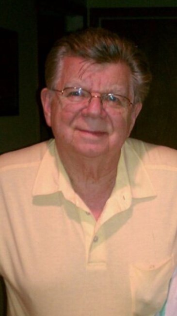 Avis de décès de Glen J Wentz Jr.