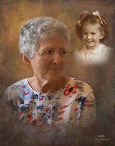 Obituary of Ann E. Smith