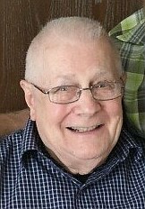 Avis de décès de Larry Rex Brown