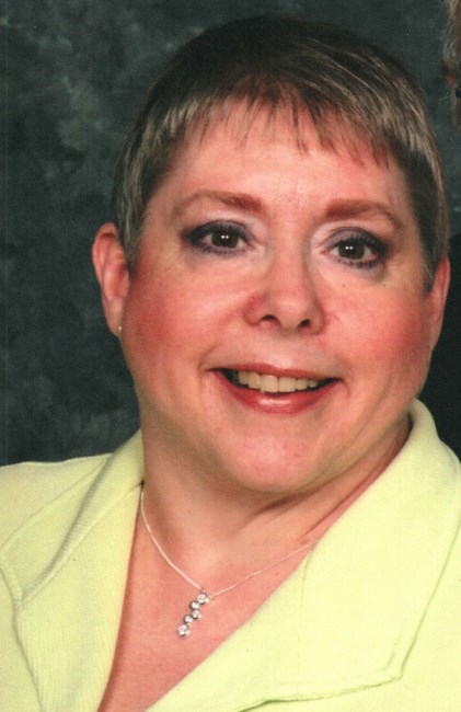 Avis de décès de Mary Elizabeth O'Neal