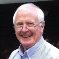 Obituary of Dale Siegel