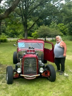 Obituary of Larry E. Bowling