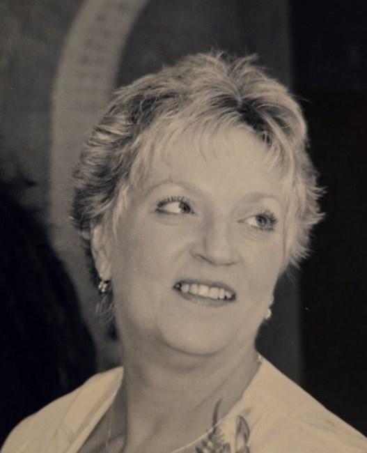 Avis de décès de Devon Carol Yow