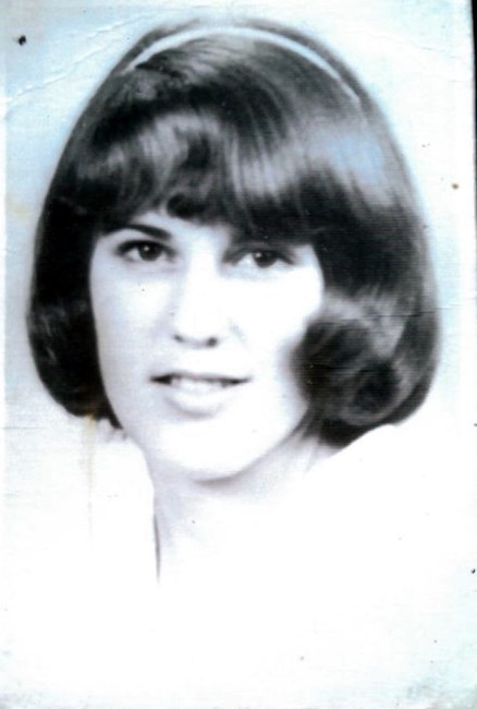 Obituary of Linda Houston Love