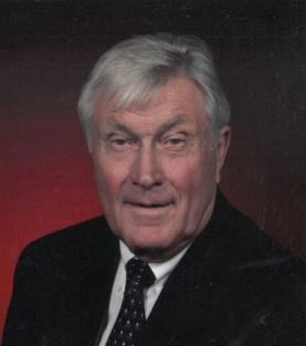 Obituario de Marie "Bill" Heilker