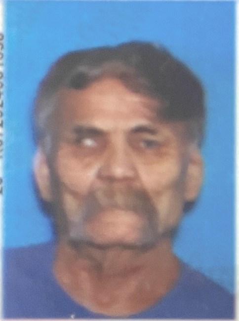 Obituary of Joseph Allen Hughes