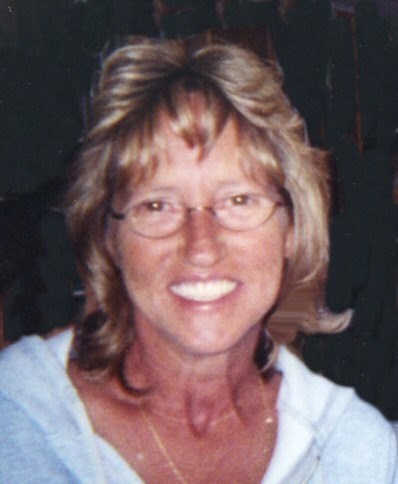 Obituary of Roberta Jean Aragon