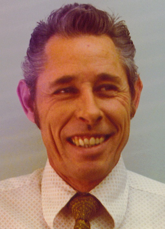 Norman Morrison Obituary Beaumont, TX