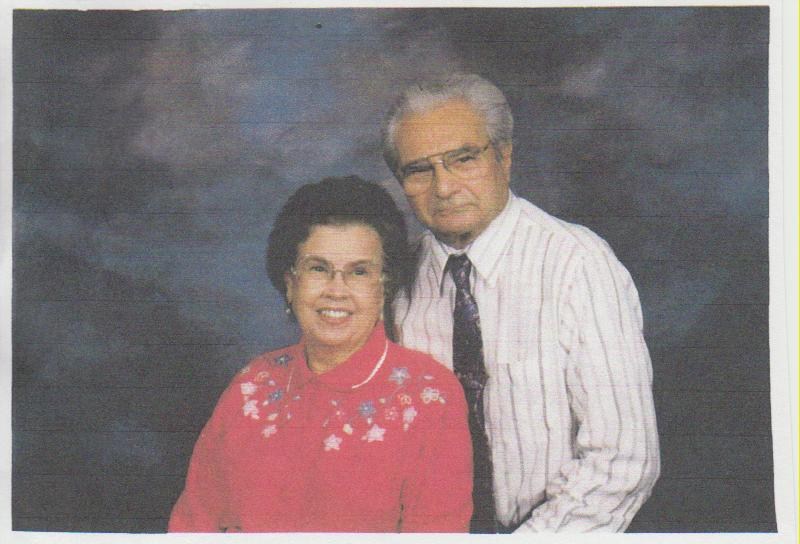 Obituary of Rose Emily Medeiros