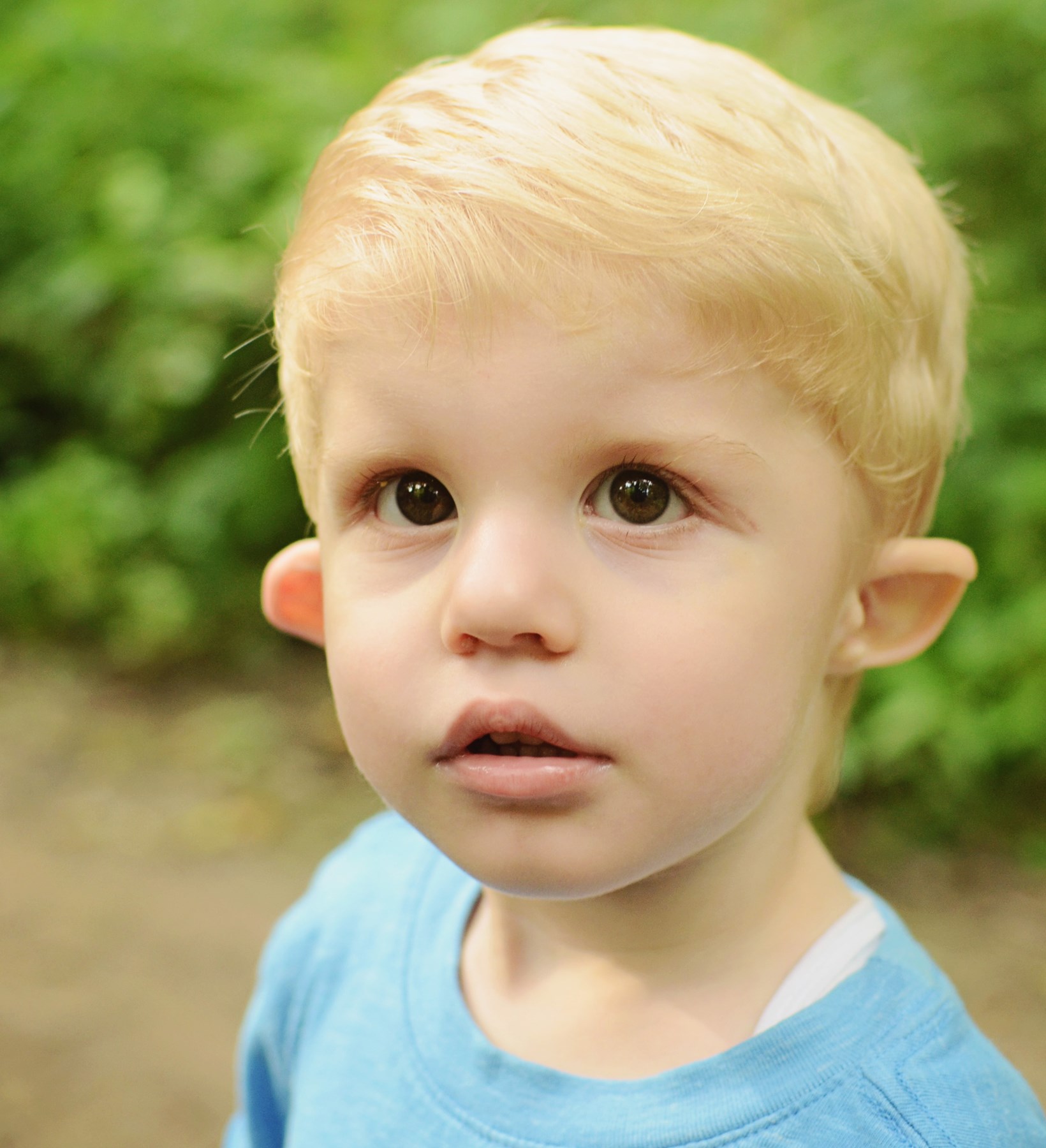 Jack Giroux Obituary Bloomington, IL