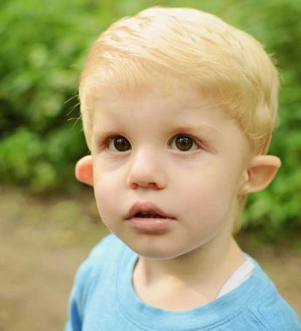 Avis de décès de Jack Giroux