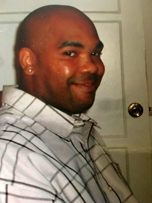 Obituary of Marcus Eugene Thompson