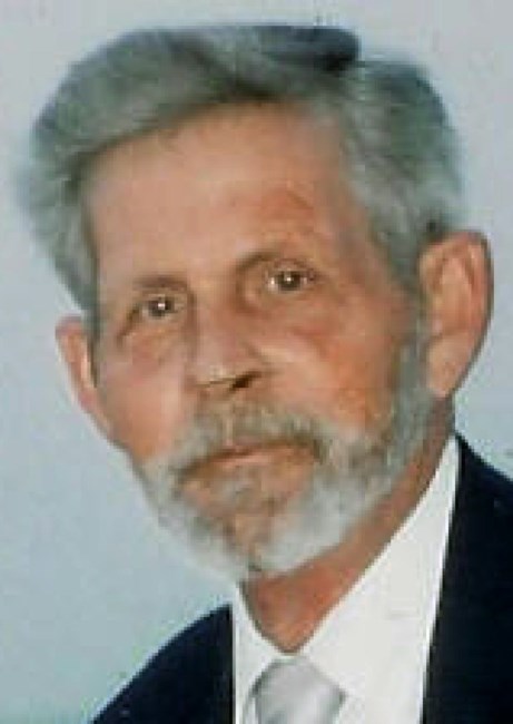 Obituary of Frederick William Altemus