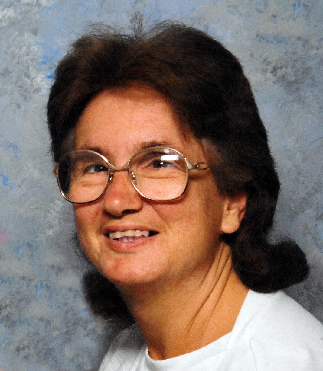 Gail Martinelli Obituary Riverside, CA