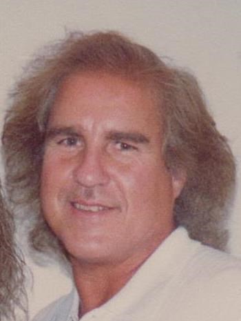 Obituary of Michael Taylor Fairchild