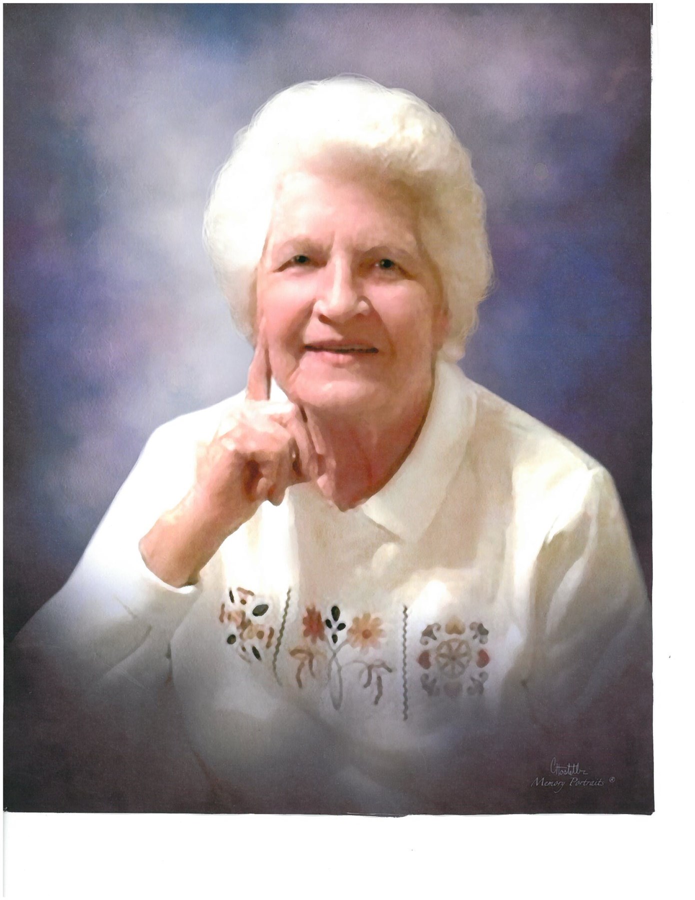 Shelby Star Obituaries Shelby Nc - 47j3lvo