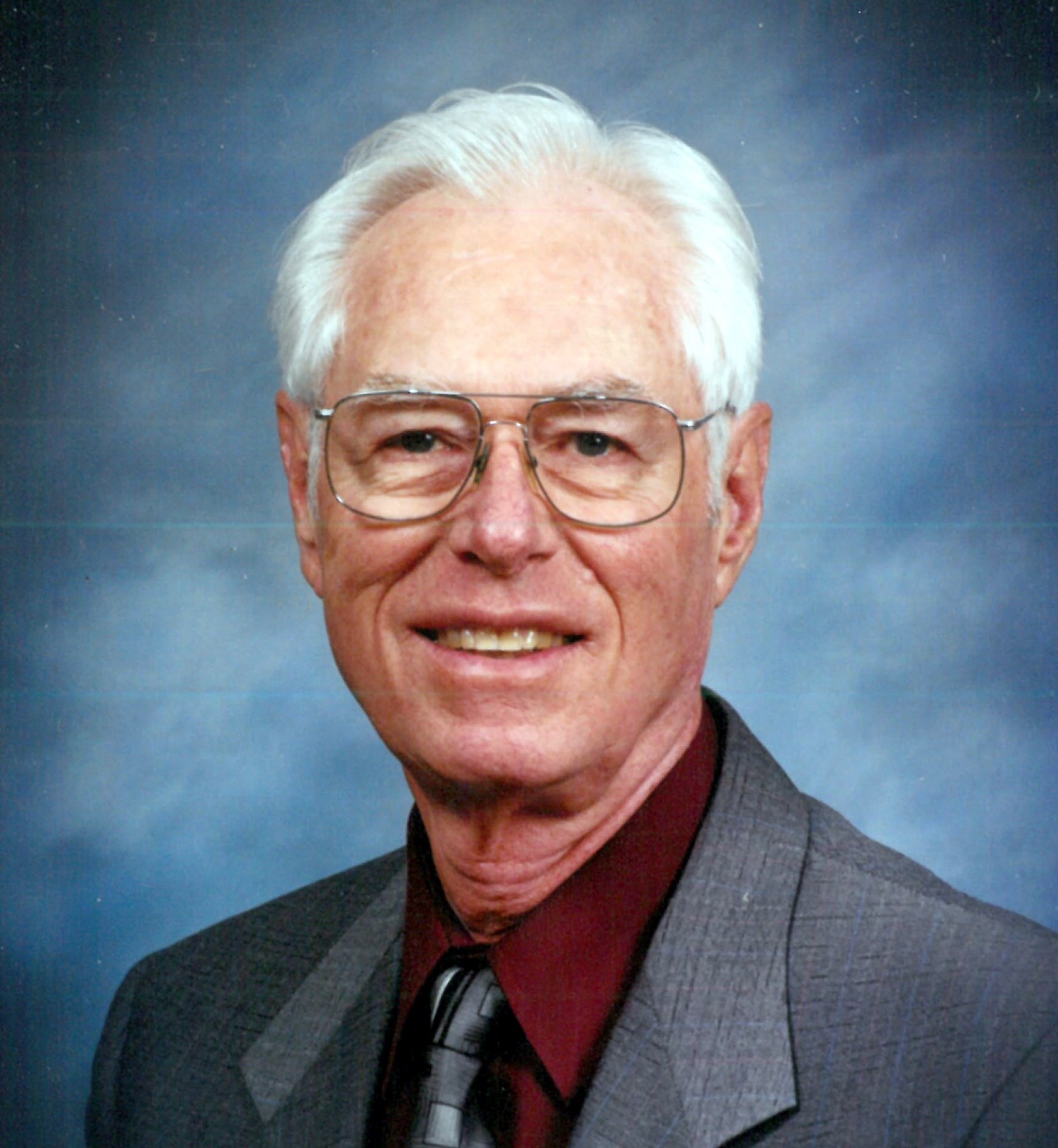 Gene Biggers Obituary Lubbock, TX